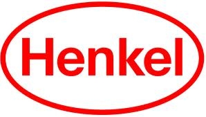 henkel_logo