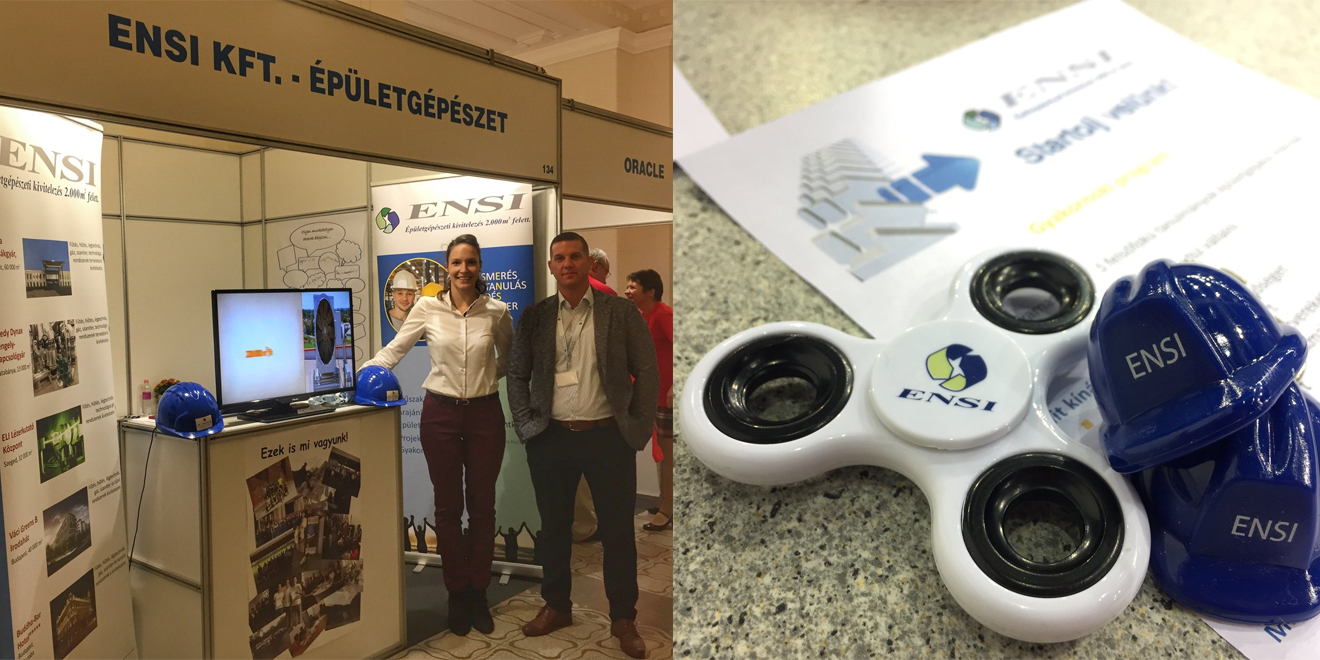 allasborze-bme-2018-pk