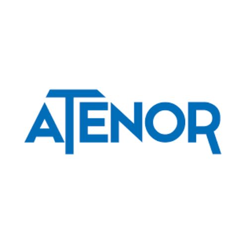atenor