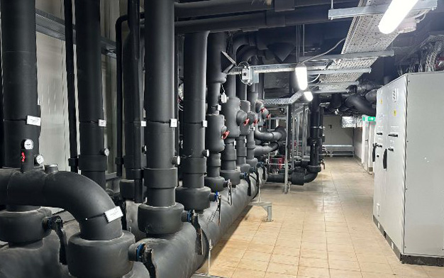 BakerStreet-Irodahaz-gp01