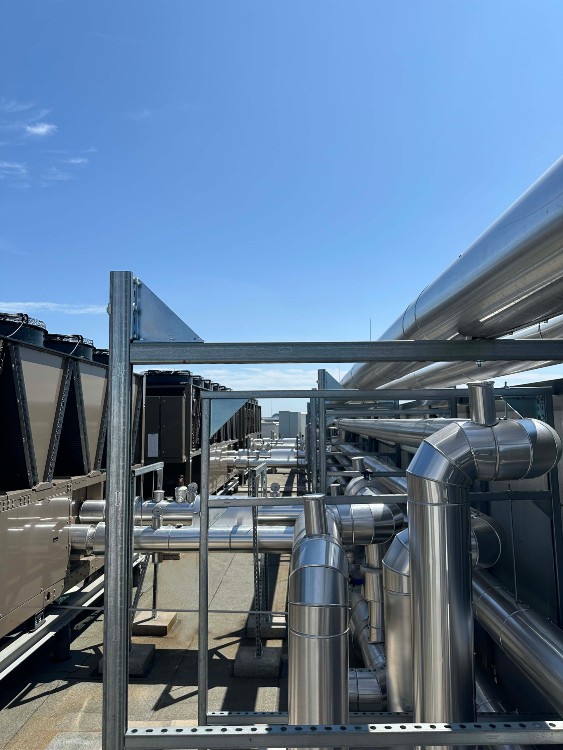 BakerStreet-Irodahaz-gp4