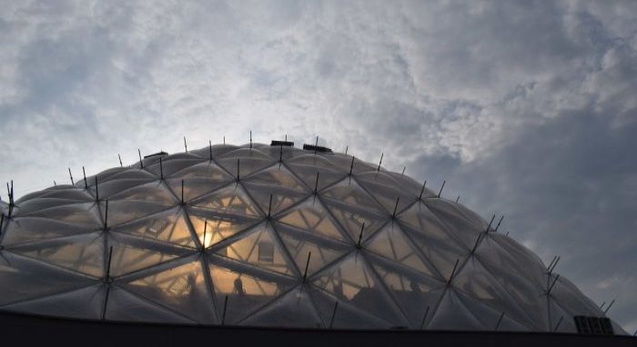 biodom-kupola-2020-ensi