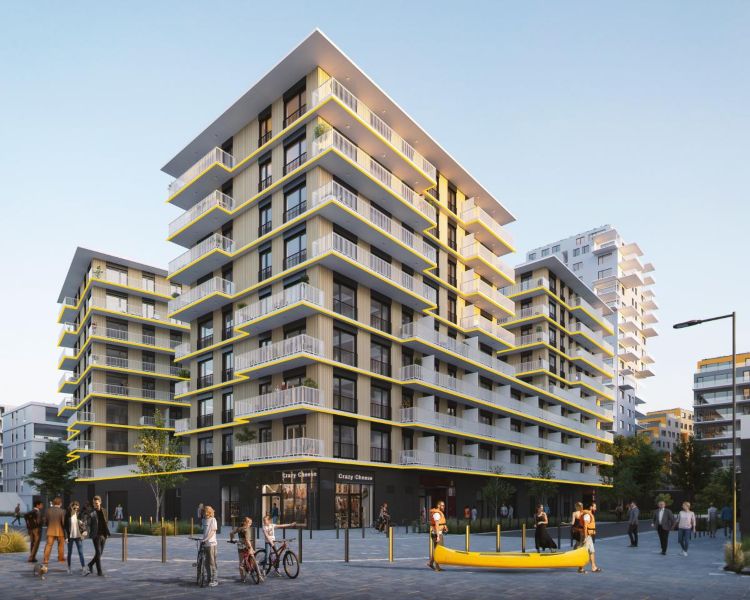 BRK-lakoepulet-BudaPart