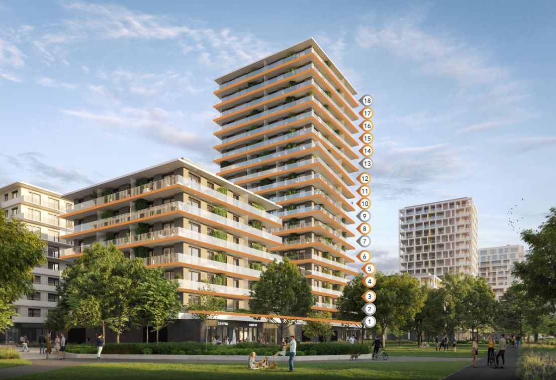 BudaPart-BRL-lakoepulet-2024