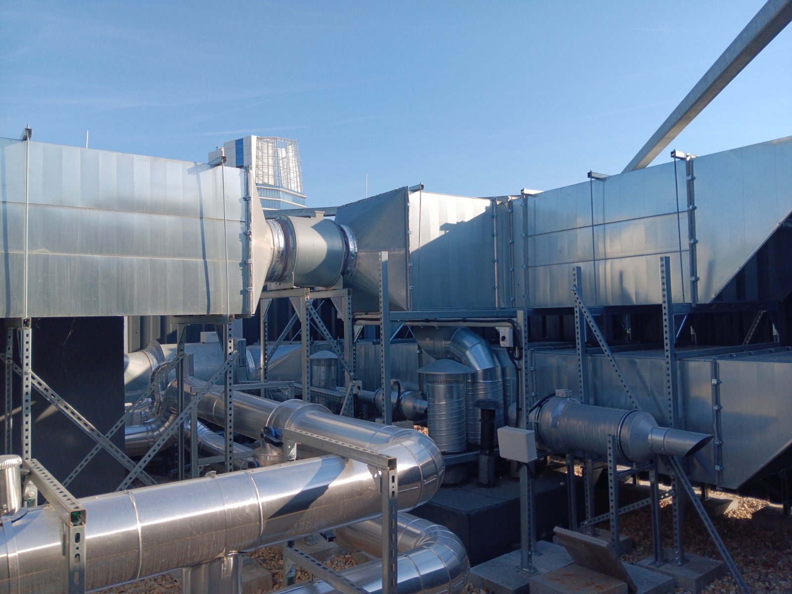 BudaPart-BRL-teto-legtechnika1