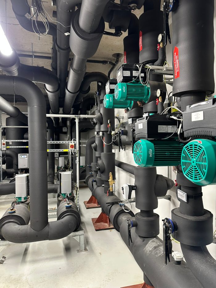 BudaPart-DOWNTOWN-gepeszet1