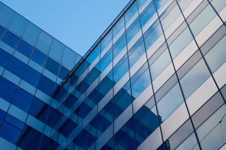 BudaPart-irodaházak-atadasok