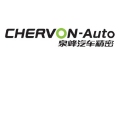 Chervon Auto - logo