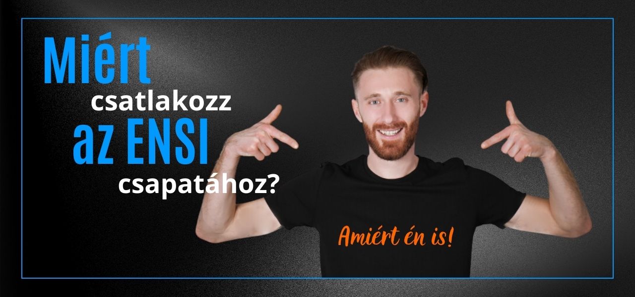 Csak-az-ESNI