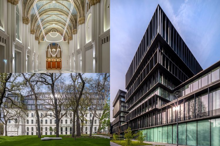 Durer-Park-Projekt-hirek-Ensi-Kft-2025