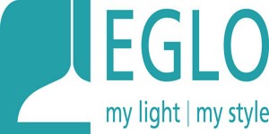 EGLO - logo