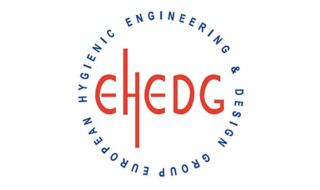 European Hygienic Engineer Design Group