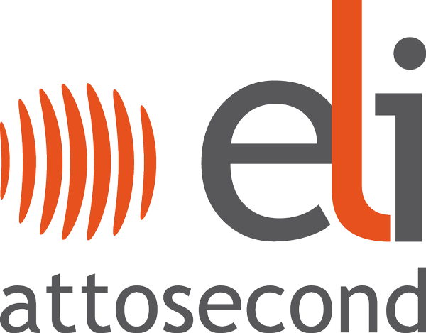 eli_logo