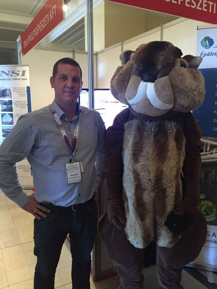 allasborze_debrecen_2016_2kep