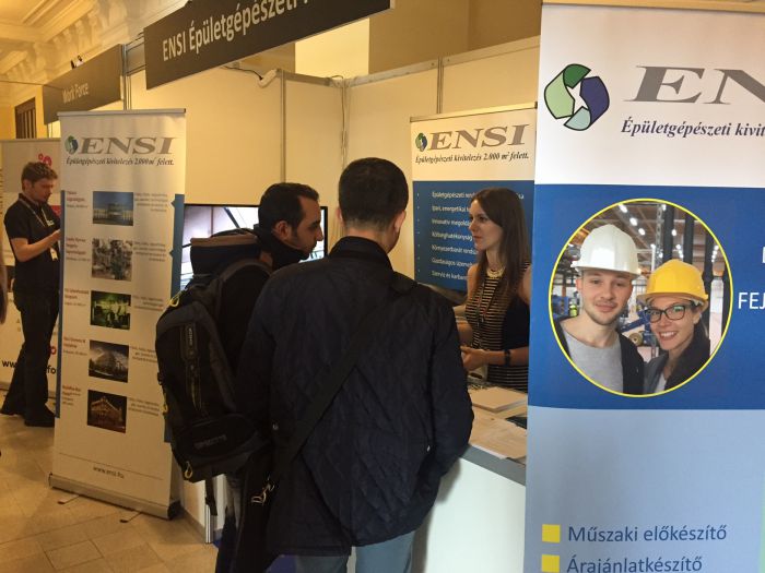 de_allasborze_2017_2