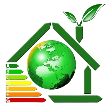 Zöld és energiatakarékos technológiák az épületgépészetben