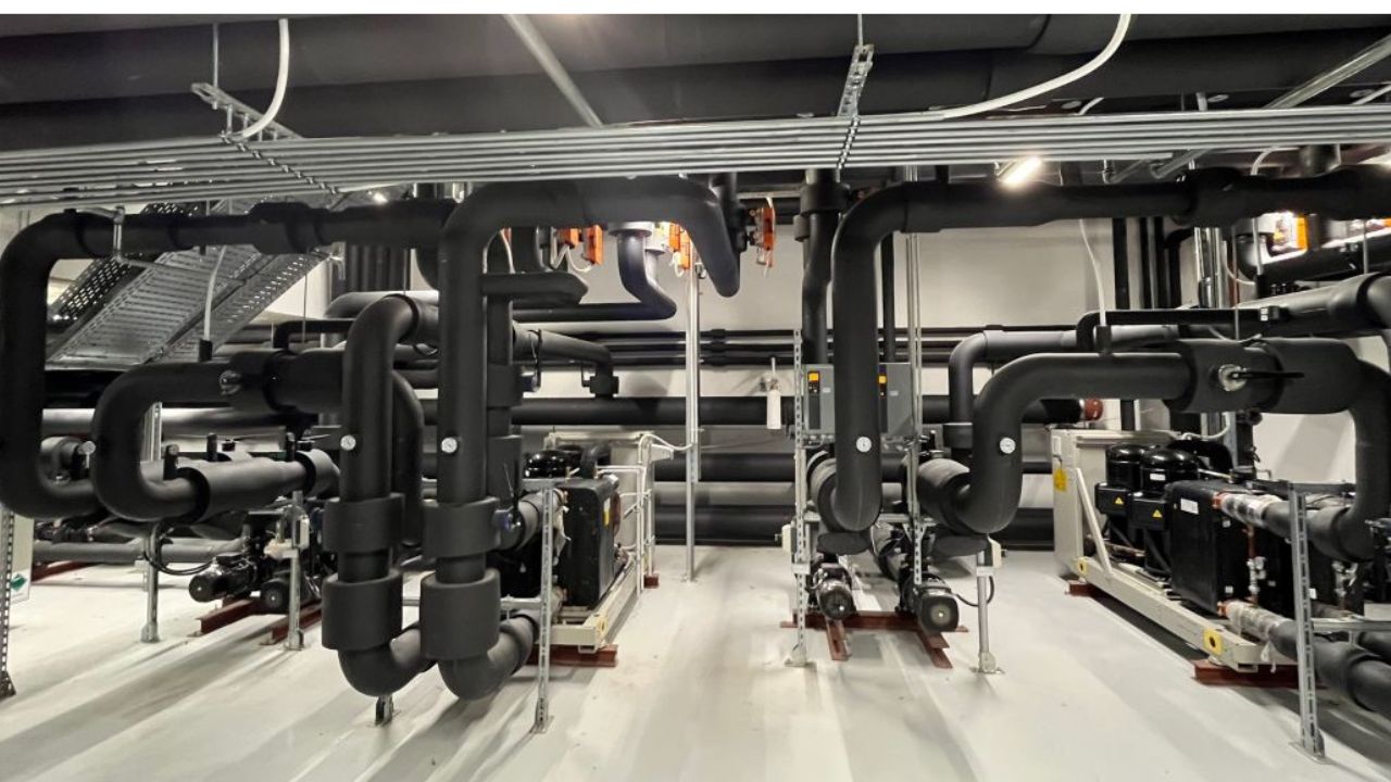 ENSI OMÉN cikk 2024_6