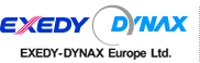 exedy_dynax_europe_tatabanya_ensi_epuletgepeszet