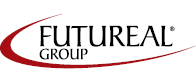futureal_logo