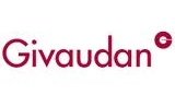 givaudan_logo