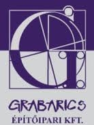 grabarics