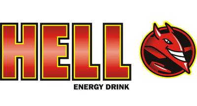 hell_energy