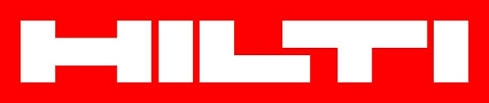 hilti_logo