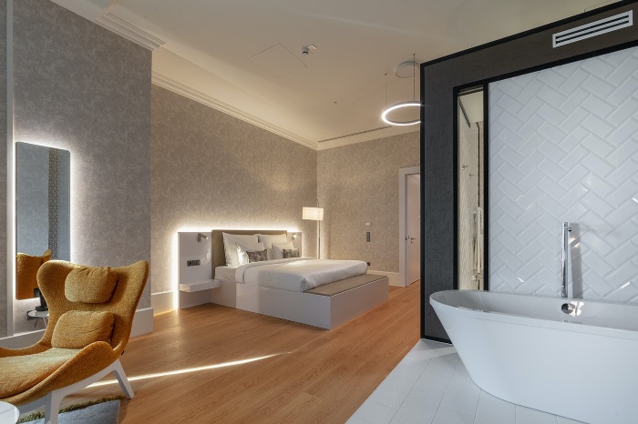 hotel-vision-luxus-apartman-2020-ensi