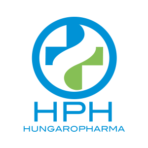 hph_logo