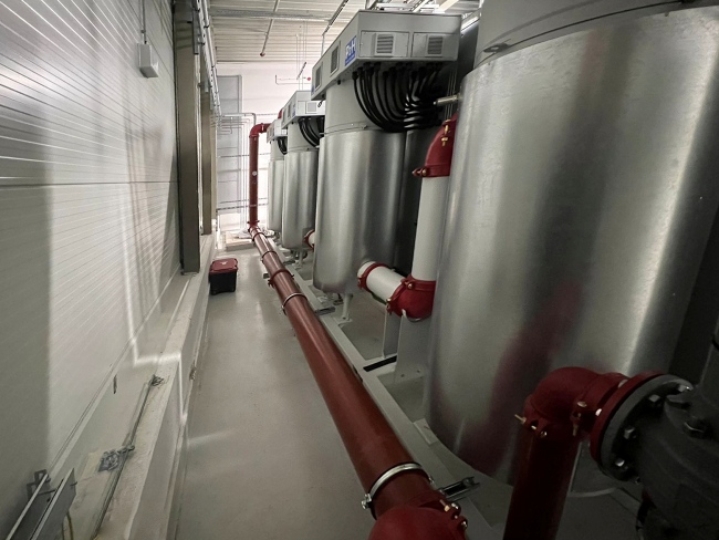 Infineon-kazan1-2023