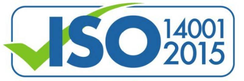 ISO 14001-2015