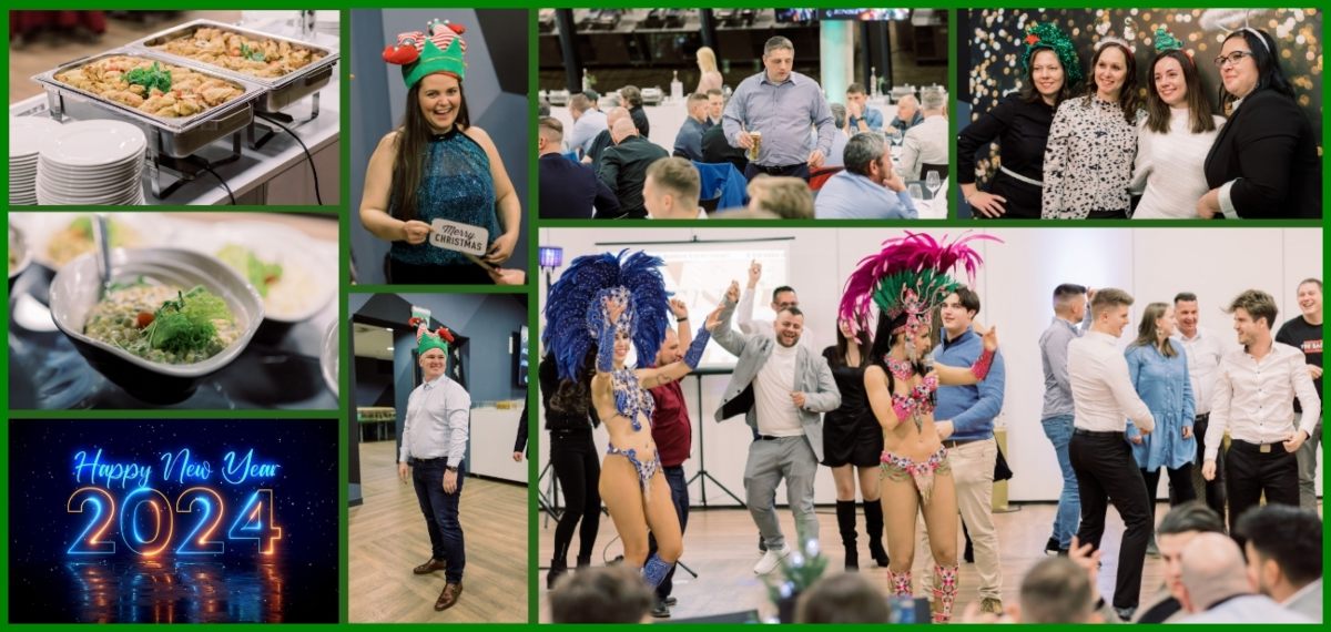 karacsonyi-party-3-2023