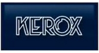 kerox_logo