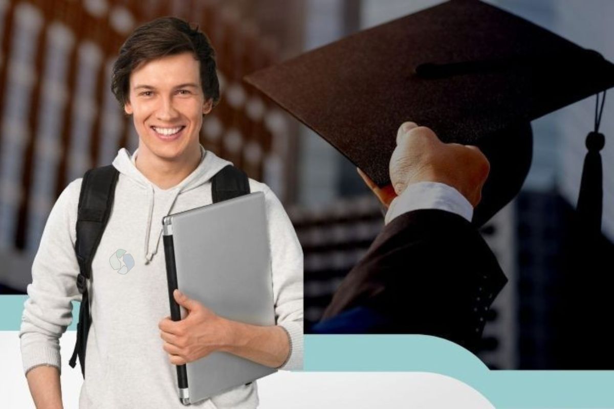 Pályakezdők és gyakornokok az ENSI-ben