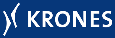 krones_logo