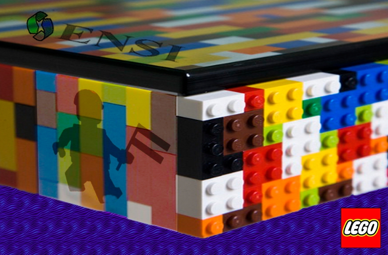 Lego-gyar-epitese-nyiregyhaza-2013