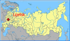 lipetsk_map234