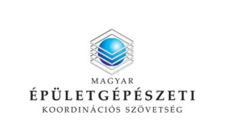 Magyar Épületgépészeti Koordinációs Szövetség