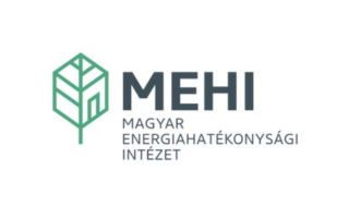 Magyar Energiahatékonysági Társaság