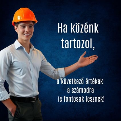 Miert-valaszd-ertekek1