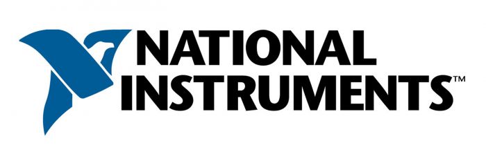 ni_logo2
