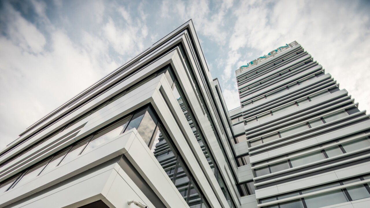 nexon-szekhaz-2017-ensi