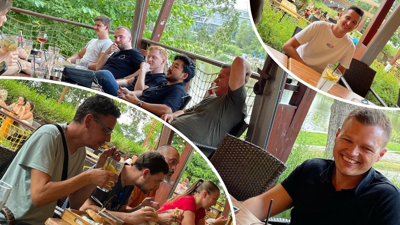 Nyár-eleji-lazulás-BudaPart-2024-06