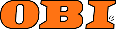 obi_logo