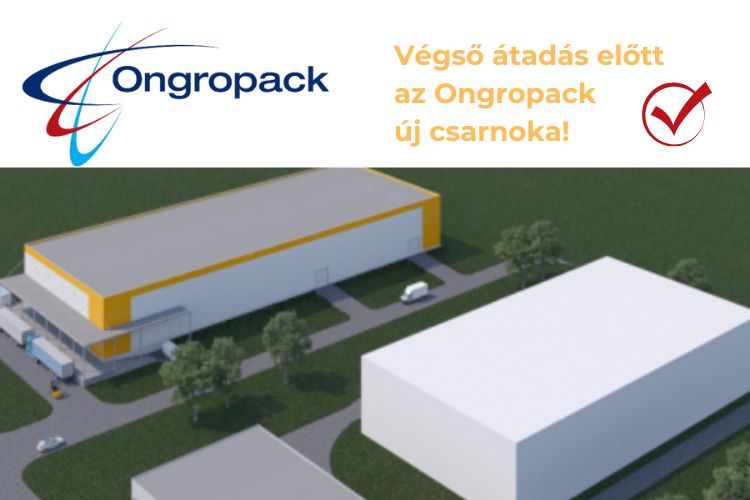 Ongropack-2024