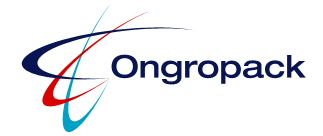 ongropack_logo