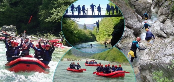 rafting-kanyoning-tura-szloveniaban-2019