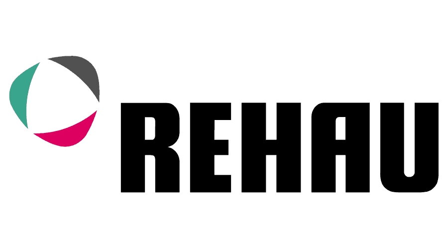 rehau-logo
