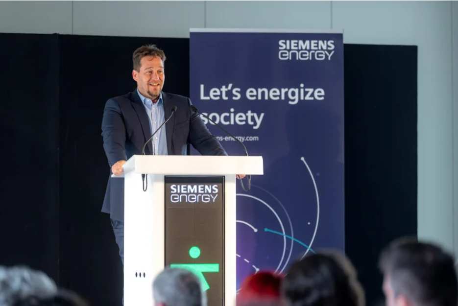 Siemens-Energy-bokretaunnep-2023-07