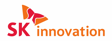 sk_innovation_logo